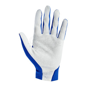 Gants d'hiver haute performance pour motocross, à doigts complets, avec fermeture auto-agrippante, en tissu léger et respirant, ajustement confortable pour les sports de plein air - Product Image 5