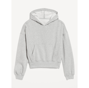 Custom Team Name Sublimation Printed <b>Hoodies</b> Women Unisex Cotton Blended Gym <b>Workout</b> Outdoor Sublimation <b>Hoodies</b> - Product Image 2