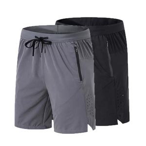 Shorts d'entraînement fluo pour femme, haute visibilité, style cycliste, tendance, pour le yoga, le fitness et la gym - Product Image 2