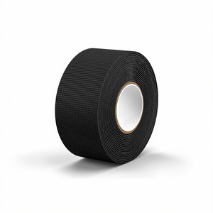 Guante de Hockey sobre Césped de Medio Dedo con Acolchado de PVC para Protección de Manos, Equipo de Entrenamiento Deportivo - Product Image 3