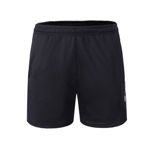 ชุดเทนนิสชาย ชุดยูนิฟอร์มเทนนิสแบบกำหนดเองได้สำหรับผู้ชาย ขายส่งจำนวนมาก - Product Image 4