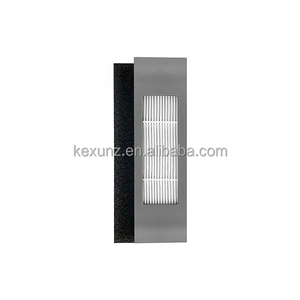 Juego de piezas de repuesto para el robot aspirador <span class=keywords><strong>Ecovacs</strong></span> <span class=keywords><strong>Deebot</strong></span> <span class=keywords><strong>Ozmo</strong></span> <span class=keywords><strong>T9</strong></span> <span class=keywords><strong>AIVI</strong></span> - Product Image 4