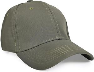 Gorra de Béisbol Lisa con Logotipo Personalizado, Gorra de Papá Ajustable, Gorra de Béisbol Transpirable para Exteriores, Gorra de Béisbol Estilo Urbano - Product Image 2