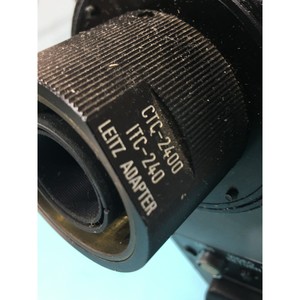 Televisor a Color IKEGAMI TSUSHINKI ITC-240S - Equipos y Piezas de Semiconductores de Confianza de Marca Global - Product Image 5