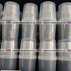 Forets de la meilleure qualité BQ, NQ, HQ, PQ, NQ3, HQ3, PQ3, BTW, NTW, <span class=keywords><strong>HTW</strong></span> - Product Image 5