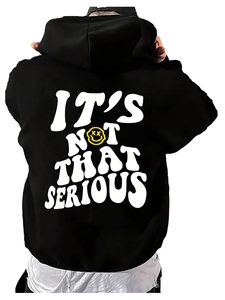 men hoodie heavy <b>weight</b> cotton fleece oversized drop shoulder acid wash distressed embroidery graphic print streetwear hoodie - Product Image 3