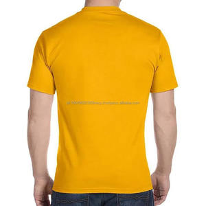 Camiseta Extra Grande de Estilo Vintage con Estampado Gráfico, 100% Algodón Jersey, Estilo Urbano, Camiseta Pesada, Estilo Casual, Diseño Liso - Product Image 5