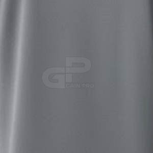 T-shirts pour hommes en viscose modernes et décontractés, conçus pour un confort maximal, parfaits pour la salle de sport, les activités de plein air, avec un tissu doux et un look tendance. - Product Image 6