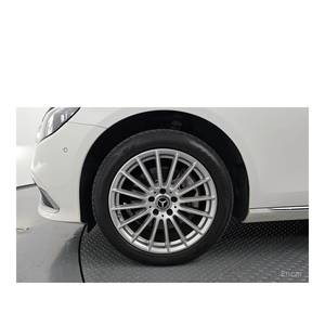 Mercedes-Benz Classe E E220d 4MATIC Exclusive 2023, 83 682 km, Diesel, Automatique, Sièges en Cuir, Volant à Gauche, Caméra Arrière - Product Image 5