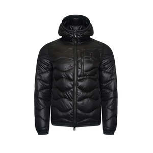 Chaqueta de Invierno para Hombre, Nueva Llegada - Product Image 3