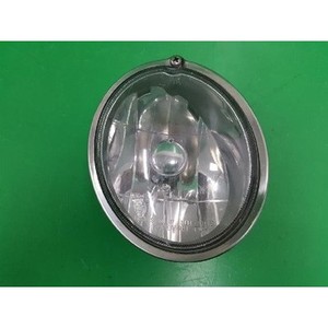 ไฟตัดหมอกมือสอง H-1 ด้านขวา รุ่น 922024A500 - Product Image 1