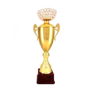 Exclusive Metal Recognition Award for Appreciating Valuable Effort Outstanding Contribution and Professional Excellence - Product Image 2