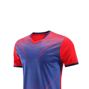 Uniforme de Voleibol Hecho con Material Suave y Ligero, con Capacidad de Absorción de Humedad y Transpirabilidad, Unisex, Apto para Uso Deportivo - Product Image 6