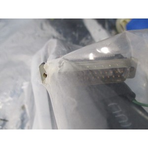 Cable de Video para Sistema Remoto AMAT 0150-20187 PVD - Equipo y Piezas de Semiconductores de Confianza de Marca Global - Product Image 5