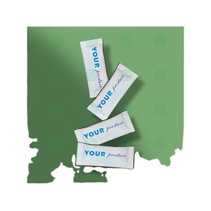 Mi-legion, el Suplemento de Calostro en Polvo Más Potente para la Curación Natural, para la Salud Intestinal de Niños y Adultos, Ingrediente para el Cuidado de la Salud - Product Image 6