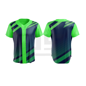 Born Play Baseball Strong Team Fearless Players United Hearts Powerful <b>Swings</b> Game Victory Field Dreams Courage Pride Jerseys - Product Image 4