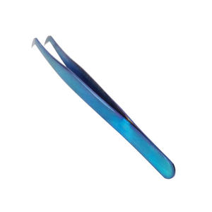 Pinzas de Liposucción de Acero Inoxidable Duraderas y Profesionales de Diseño Personalizado MEDIGROW CE MI-101, Certificadas por la CE para Cirugía Plástica - Product Image 3