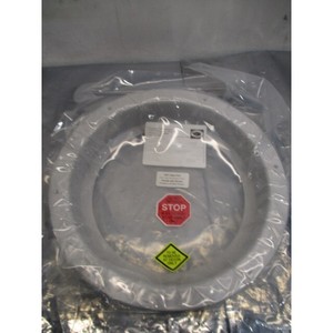 AMAT 0020-26588 SHIELD 8" PCII Shield Copper, 108672 - Equipo y Piezas de Semiconductores de Confianza de Global Legacy - Product Image 4