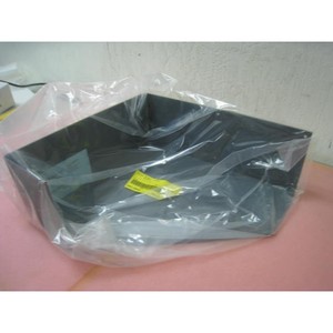 ฝาครอบ PSU รุ่น AMAT 0021-90648 - อุปกรณ์และอะไหล่เซมิคอนดักเตอร์ระดับโลกที่เชื่อถือได้ - Product Image 4