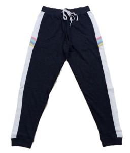 Womens <b>Trouser</b> - Product Image 3