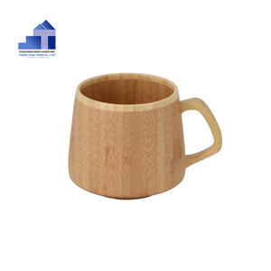 Árbol Decorativo de Bonsái de Acero Inoxidable de Alta Calidad con Caracol para Acuarios y Accesorios de Acuarios - Product Image 1