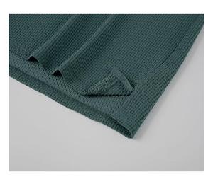 Polo de verano cómodo y superventas, diseño personalizado a la moda, talla grande, estilo casual y elegante para hombre. - Product Image 5