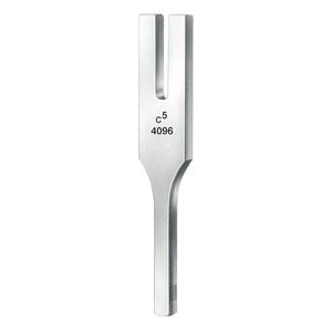 Instruments Politzer Agnew de qualité supérieure pour ORL et otologie, micro-aiguilles manuelles pour oreilles en acier inoxydable - Product Image 1