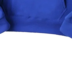 Nouveauté : Sweat-shirts d'hiver pour hommes en mélange polyester/coton de qualité supérieure, décontractés, respirants, à séchage rapide, en tissu polaire, toutes tailles - Product Image 3
