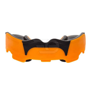 Protectores Bucales Deportivos, Protección Dental, Artes Marciales, Equipo de Fitness, Seguro, Cómodo y Duradero - Product Image 2