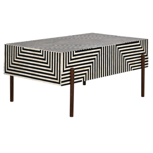 Muebles modernos de lujo para sala de estar, diseño Premium, mesa de bebidas de Metal, mármol, hierro, recién llegado, artículo decorativo para el hogar, conjunto al por mayor - Product Image 4