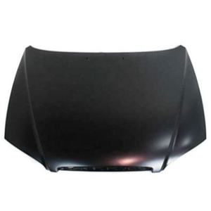 CUBIERTA DEL MOTOR DELANTERO PARA HYUNDAI ELANTRA 2007-2010 HY1230136 66400-2H000 66400-2H010 CAPÓ PIEZAS DE REPUESTO PARA CARROCERÍA CAPÓ DE COCHE - Product Image 1