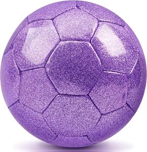 Factory Wholesale High Quality Original Standard Size 5 PU Soccer Ball/ Football for Sports Training and Official Matches - Product Image 4