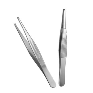 Dinamómetro Dental de Ortodoncia, Medidor de Tensión para Elásticos - Product Image 4