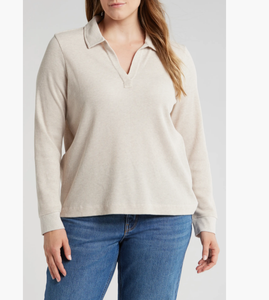 Camisetas ajustadas de alta demanda para mujer, de tela elástica de spandex de alta calidad, corte ajustado, diseños personalizados para suministro al por mayor. - Product Image 4
