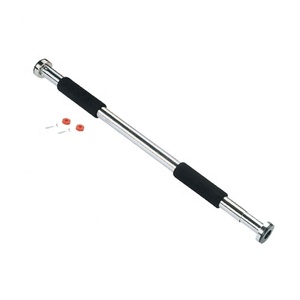 Andy-GE-home Home-home, xerise, oor, AR (OS2304-027) - Product Image 1