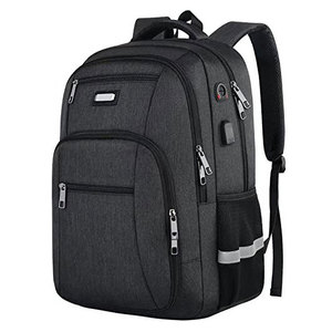 <b>Cheap</b> Wholesale Lightweight Folding <b>Backpack</b> Waterproof Travel Bag Outdoor Sports Hiking Bag - Product Image 3