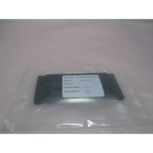 AMAT 0020-80073, ฉบับที่ B, อุปกรณ์ป้องกันกระแสไฟฟ้า - อุปกรณ์และชิ้นส่วนเซมิคอนดักเตอร์ระดับโลกที่เชื่อถือได้ - Product Image 1
