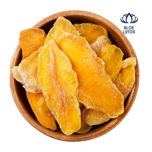 Chips de légumes séchées sous vide de qualité supérieure, nettoyées et séchées pour la consommation en collation et la vente en gros, texture croustillante - Product Image 1