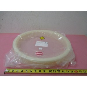 AMAT 0021-22868 ท่อส่งสารแบบตรง, PVDF - อุปกรณ์และอะไหล่เซมิคอนดักเตอร์ระดับโลกที่เชื่อถือได้ - Product Image 1