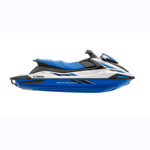 Yamaha VX 2023 - Product Image 6