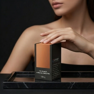 [PLORE] สารละลายลดเลือนริ้วรอยและปรับผิวให้กระจ่างใส ด้วยกรดไฮยาลูโรนิกและ PLLA เกรดทางการแพทย์ - Product Image 4