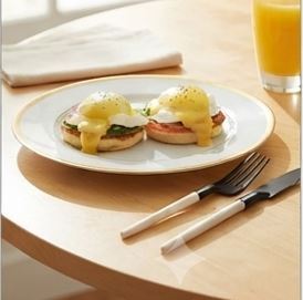 Juego de Cubiertos Modernos con Acabado Mate, Mangos Metálicos, Cabezas de Acero Inoxidable, Diseño Minimalista y Duradero para Camping - Product Image 2