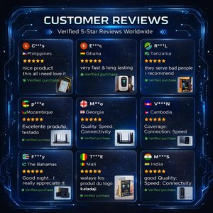 <span class=keywords><strong>Routeur</strong></span> DNXT 4G <span class=keywords><strong>avec</strong></span> carte SIM, <span class=keywords><strong>routeur</strong></span> <span class=keywords><strong>WiFi</strong></span> <span class=keywords><strong>avec</strong></span> carte SIM USB, <span class=keywords><strong>routeur</strong></span> <span class=keywords><strong>avec</strong></span> carte SIM 3000mAh LCD WiFi6 300Mbps WAN/LAN pour usage domestique - Product Image 6