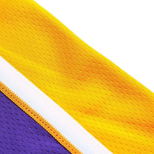 Sportswear Customized Basketball Uniform <b>Set</b> Hot Selling Best Price Breathable Sublimation Basketball Uniform <b>Set</b> For Sale - Product Image 5