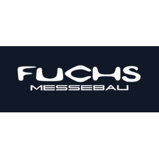 Fuchs Messebau Inh. Cengiz Sinan Dogan logo