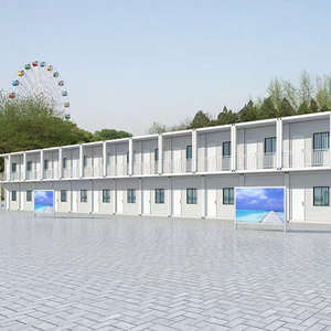 Yoursjoys portatile prefabbricato contenitore pieghevole <span class=keywords><strong>casa</strong></span> per la <span class=keywords><strong>vendita</strong></span> prefabbricato spedizione pieghevole <span class=keywords><strong>casa</strong></span> <span class=keywords><strong>Mobile</strong></span> prezzi - Product Image 6