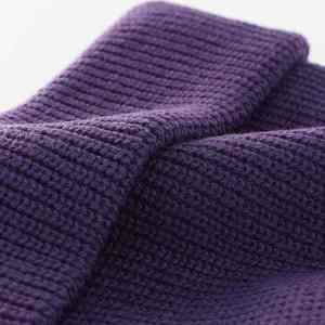 OARH INT INDUSTRY Elite Unisex 100% Polyester <b>Waterproof</b> Breathable Stretchable Soft Warm Adjustable Winter <b>Beanie</b> - Product Image 3