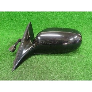กระจกมองข้างมือสอง รุ่น Grandeur/Azera ซ้าย 876103L015EB - Product Image 1