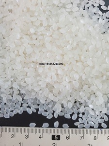 Fournisseur en gros de riz japonica de haute qualité proposant du riz à grains courts pour les services de restauration de sushis et les marchés mondiaux - Product Image 3