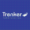 TRENKER logo